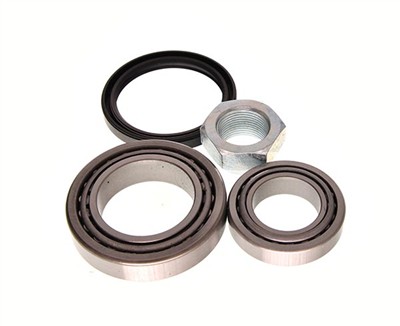 MAXGEAR 33-0393 Číslo výrobce: 2417/MG. EAN: 5907558510607.
