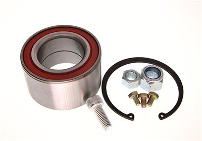 MAXGEAR 33-0403 Číslo výrobce: 2432/MG. EAN: 5907558510690.