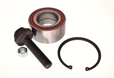 MAXGEAR 33-0397 Číslo výrobce: 2441/MG. EAN: 5907558510638.