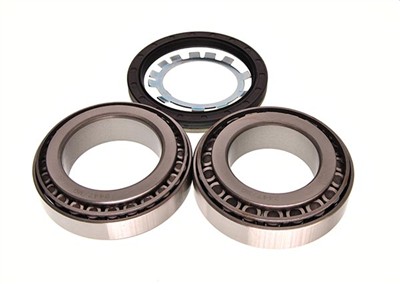 MAXGEAR 33-0099 Číslo výrobce: 2447/MG. EAN: 5907558507768.