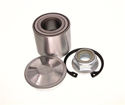MAXGEAR 33-0342 Číslo výrobce: 2476/MG. EAN: 5907558510072.