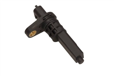 MAXGEAR 25-0011 EAN: 5902659783837.