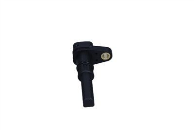 MAXGEAR 25-0013 EAN: 5903364312329.
