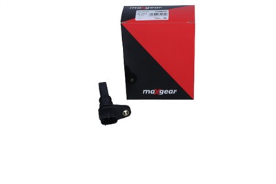 MAXGEAR 25-0013 EAN: 5903364312329.