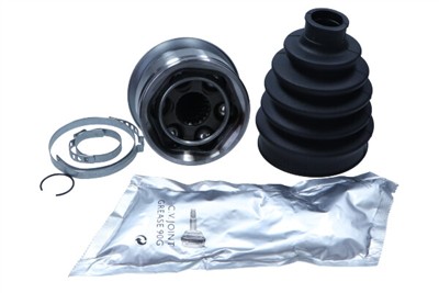 MAXGEAR 49-1485 Číslo výrobce: 25-1724MG. EAN: 5902659754929.