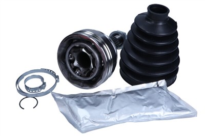 MAXGEAR 49-1486 Číslo výrobce: 25-1727MG. EAN: 5902659754936.