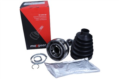 MAXGEAR 49-1486 Číslo výrobce: 25-1727MG. EAN: 5902659754936.