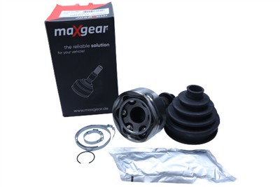 MAXGEAR 49-1512 Číslo výrobce: 25-1774MG. EAN: 5902659755193.