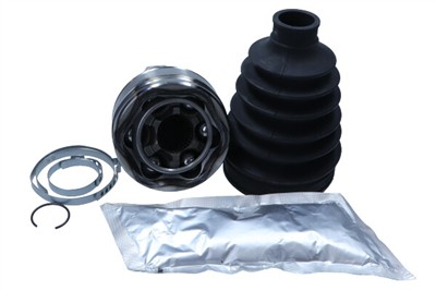 MAXGEAR 49-1298 Číslo výrobce: 25-1793MG. EAN: 5902659720221.