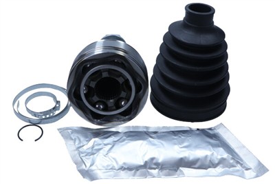 MAXGEAR 49-1529 Číslo výrobce: 25-1841MG. EAN: 5902659755360.
