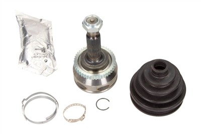 MAXGEAR 49-0269 Číslo výrobce: 25-5002MG. EAN: 5907558511901.