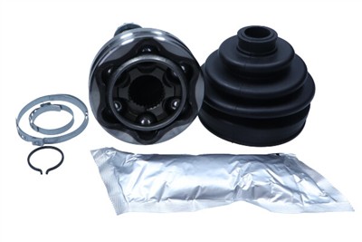 MAXGEAR 49-1296 Číslo výrobce: 25-5097MG. EAN: 5902659721365.
