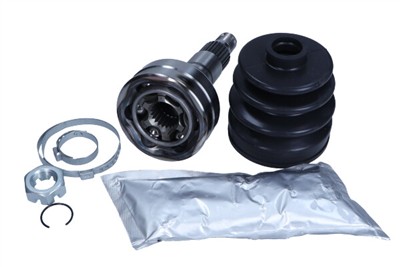 MAXGEAR 49-1595 Číslo výrobce: 25-5178MG. EAN: 5902659756022.