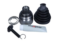 MAXGEAR 49-3076