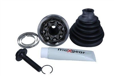 MAXGEAR 49-3076 Číslo výrobce: 25-5202MG. EAN: 5903364339098.