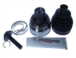 MAXGEAR 49-3078