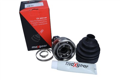 MAXGEAR 49-3082 Číslo výrobce: 25-5208MG. EAN: 5903364339159.