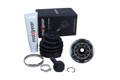 MAXGEAR 49-3083 Číslo výrobce: 25-5209MG. EAN: 5903364339166.