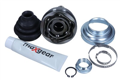 MAXGEAR 49-3086 Číslo výrobce: 25-5212MG. EAN: 5903364339197.
