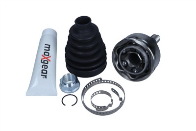 MAXGEAR 49-3093 Číslo výrobce: 25-5219MG. EAN: 5903364339265.
