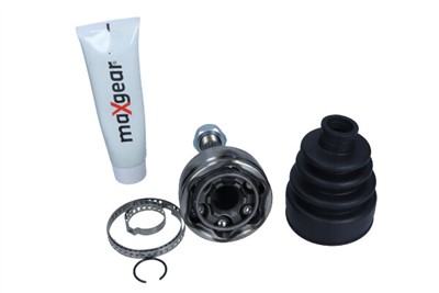 MAXGEAR 49-3098 Číslo výrobce: 25-5224MG. EAN: 5903364339319.