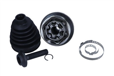MAXGEAR 49-3104 Číslo výrobce: 25-5230MG. EAN: 5903364339371.