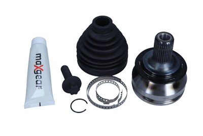 MAXGEAR 49-3106 Číslo výrobce: 25-5232MG. EAN: 5903364339395.