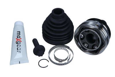 MAXGEAR 49-3106 Číslo výrobce: 25-5232MG. EAN: 5903364339395.
