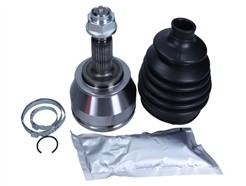MAXGEAR 49-3109