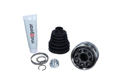MAXGEAR 49-3111 Číslo výrobce: 25-5237MG. EAN: 5903364339449.