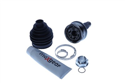 MAXGEAR 49-3123 Číslo výrobce: 25-5249MG. EAN: 5903364339562.