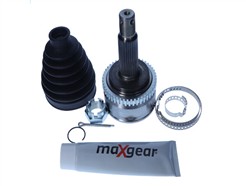 MAXGEAR 49-3129