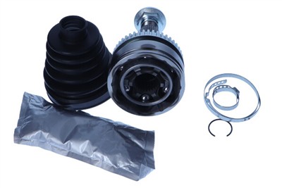 MAXGEAR 49-3130 Číslo výrobce: 25-5256MG. EAN: 5903364339630.