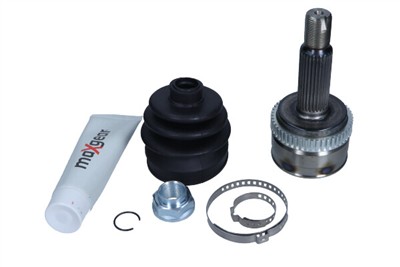 MAXGEAR 49-3133 Číslo výrobce: 25-5259MG. EAN: 5903364339661.