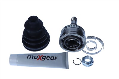 MAXGEAR 49-3155 Číslo výrobce: 25-5281MG. EAN: 5903364339883.