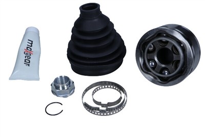 MAXGEAR 49-3172 Číslo výrobce: 25-5298MG. EAN: 5903364340056.