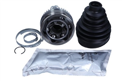 MAXGEAR 49-3195 Číslo výrobce: 25-5321MG. EAN: 5903364340285.