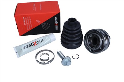 MAXGEAR 49-3199 Číslo výrobce: 25-5325MG. EAN: 5903766354194.