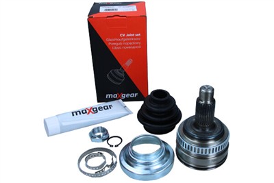 MAXGEAR 49-3200 Číslo výrobce: 25-5326MG. EAN: 5903766305356.