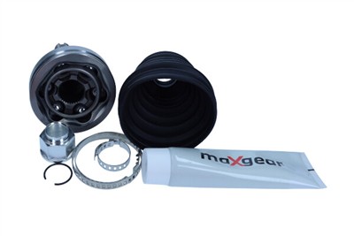 MAXGEAR 49-3202 Číslo výrobce: 25-5328MG. EAN: 5903766305370.