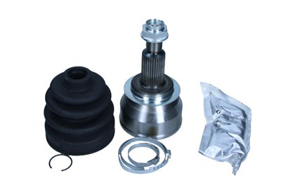 MAXGEAR 49-3226 Číslo výrobce: 25-5352MG. EAN: 5903766305615.