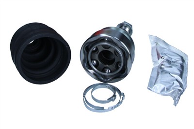 MAXGEAR 49-3226 Číslo výrobce: 25-5352MG. EAN: 5903766305615.