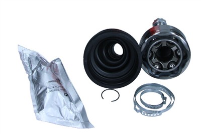 MAXGEAR 49-3230 Číslo výrobce: 25-5356MG. EAN: 5903766305653.