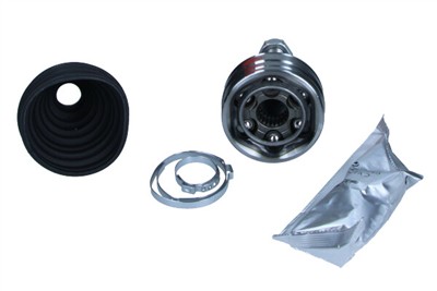 MAXGEAR 49-3234 Číslo výrobce: 25-5360MG. EAN: 5903766305691.