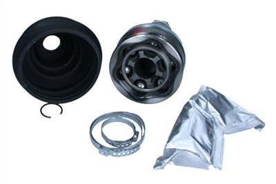 MAXGEAR 49-3238 Číslo výrobce: 25-5364MG. EAN: 5903766305738.