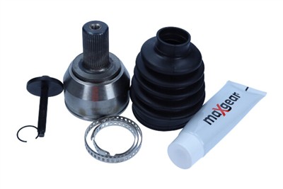 MAXGEAR 49-3249 Číslo výrobce: 25-5375MG. EAN: 5905141928624.