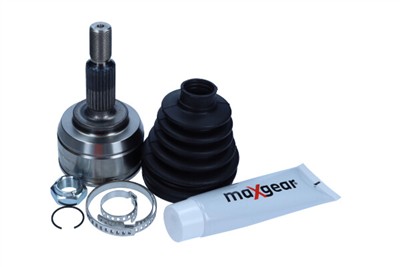 MAXGEAR 49-3257 Číslo výrobce: 25-5383MG. EAN: 5905141928709.