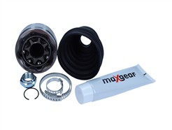 MAXGEAR 49-3257