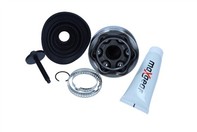 MAXGEAR 49-3260 Číslo výrobce: 25-5386MG. EAN: 5905141928730.