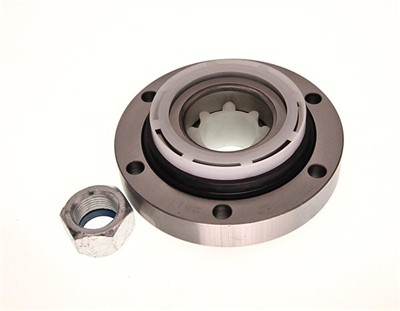 MAXGEAR 33-0312 Číslo výrobce: 2511/MG. EAN: 5907558509816.